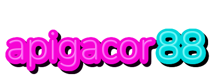 apigacor88 — logo kanal