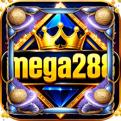 mega288 — galeri pratinjau Resmi APK